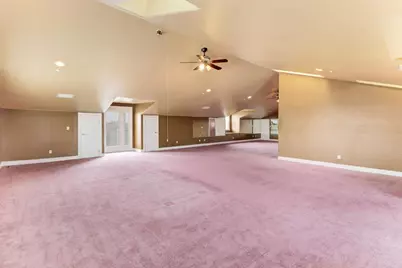 7788 Dillard Road, Sloughhouse, CA 95683 - Photo 40