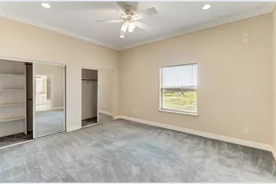 7788 Dillard Road, Sloughhouse, CA 95683 - Photo 30
