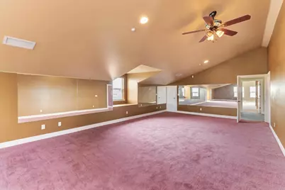 7788 Dillard Road, Sloughhouse, CA 95683 - Photo 36