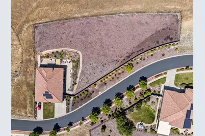 2137 Keystone Drive, El Dorado Hills, CA 95762 - Photo 40