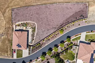 2137 Keystone Dr, El Dorado Hills, CA 95762 - Photo 40
