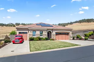 2137 Keystone Dr, El Dorado Hills, CA 95762 - Photo 2