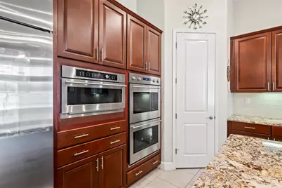 2137 Keystone Drive, El Dorado Hills, CA 95762 - Photo 12
