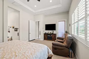 2137 Keystone Dr, El Dorado Hills, CA 95762 - Photo 16