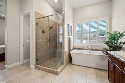 2137 Keystone Drive, El Dorado Hills, CA 95762 - Photo 18