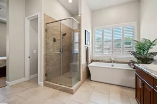 2137 Keystone Dr, El Dorado Hills, CA 95762 - Photo 18