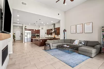 2137 Keystone Drive, El Dorado Hills, CA 95762 - Photo 8