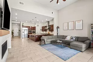 2137 Keystone Dr, El Dorado Hills, CA 95762 - Photo 8