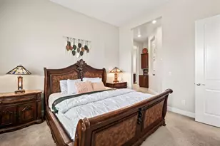 2137 Keystone Dr, El Dorado Hills, CA 95762 - Photo 22