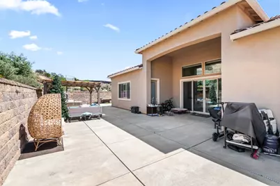 2137 Keystone Drive, El Dorado Hills, CA 95762 - Photo 32