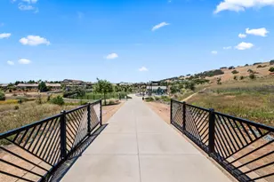 2137 Keystone Dr, El Dorado Hills, CA 95762 - Photo 50