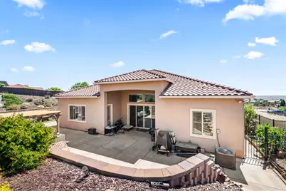 2137 Keystone Drive, El Dorado Hills, CA 95762 - Photo 30