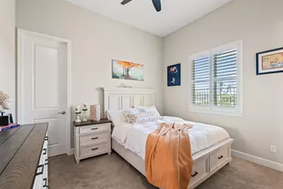 2137 Keystone Drive, El Dorado Hills, CA 95762 - Photo 24