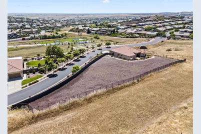2137 Keystone Drive, El Dorado Hills, CA 95762 - Photo 42