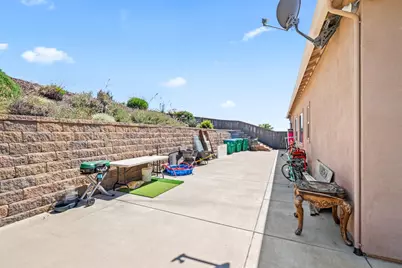 2137 Keystone Drive, El Dorado Hills, CA 95762 - Photo 34