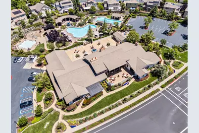 2137 Keystone Drive, El Dorado Hills, CA 95762 - Photo 46