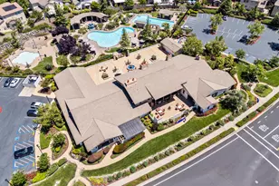 2137 Keystone Dr, El Dorado Hills, CA 95762 - Photo 46