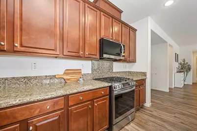 224 Syke Court, Roseville, CA 95747 - Photo 22
