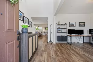 224 Syke Ct, Roseville, CA 95747 - Photo 8