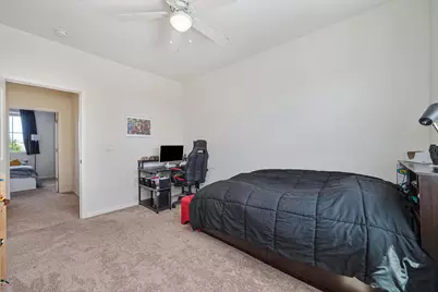 224 Syke Court, Roseville, CA 95747 - Photo 44