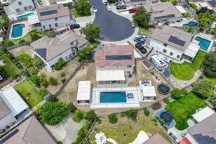 224 Syke Ct, Roseville, CA 95747 - Photo 84