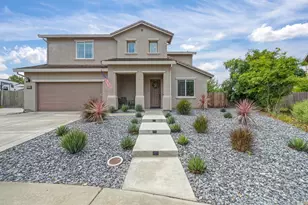 224 Syke Ct, Roseville, CA 95747 - Photo 4