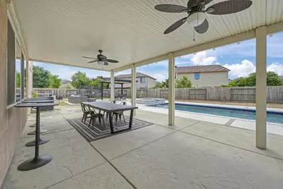 224 Syke Court, Roseville, CA 95747 - Photo 48