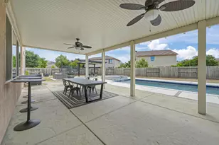 224 Syke Ct, Roseville, CA 95747 - Photo 48