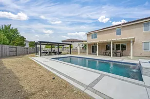 224 Syke Ct, Roseville, CA 95747 - Photo 78