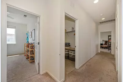 224 Syke Court, Roseville, CA 95747 - Photo 46