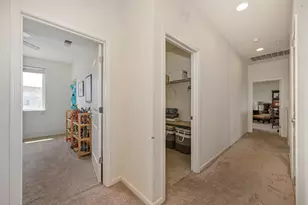 224 Syke Ct, Roseville, CA 95747 - Photo 46