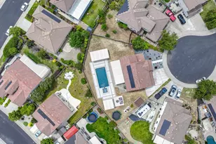 224 Syke Ct, Roseville, CA 95747 - Photo 82