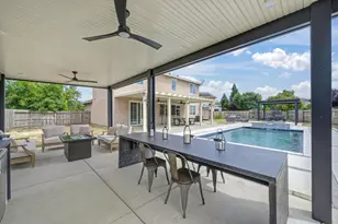 224 Syke Ct, Roseville, CA 95747 - Photo 66