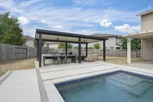 224 Syke Ct, Roseville, CA 95747 - Photo 68