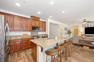224 Syke Ct, Roseville, CA 95747 - Photo 24