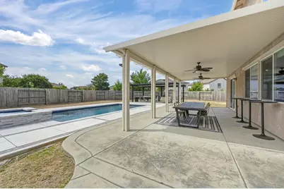 224 Syke Court, Roseville, CA 95747 - Photo 74
