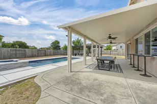 224 Syke Ct, Roseville, CA 95747 - Photo 74