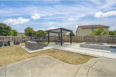 224 Syke Court, Roseville, CA 95747 - Photo 56