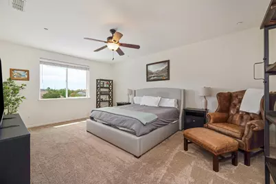 224 Syke Court, Roseville, CA 95747 - Photo 32