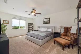 224 Syke Ct, Roseville, CA 95747 - Photo 32