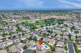 224 Syke Ct, Roseville, CA 95747 - Photo 88