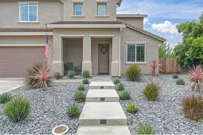 224 Syke Court, Roseville, CA 95747 - Photo 6