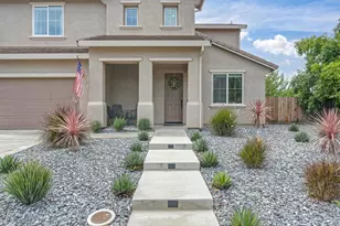 224 Syke Ct, Roseville, CA 95747 - Photo 6