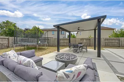 224 Syke Court, Roseville, CA 95747 - Photo 72