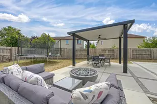 224 Syke Ct, Roseville, CA 95747 - Photo 72