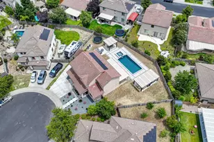 224 Syke Ct, Roseville, CA 95747 - Photo 86