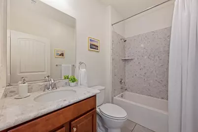224 Syke Court, Roseville, CA 95747 - Photo 30