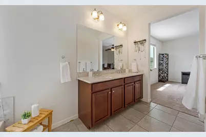 224 Syke Court, Roseville, CA 95747 - Photo 34