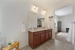 224 Syke Ct, Roseville, CA 95747 - Photo 34