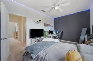 224 Syke Ct, Roseville, CA 95747 - Photo 42